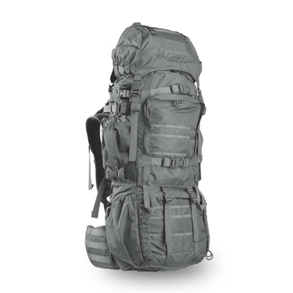 Destroyer - OUTLET - Eberlestock Lifetime Warranty | Veteran Owned