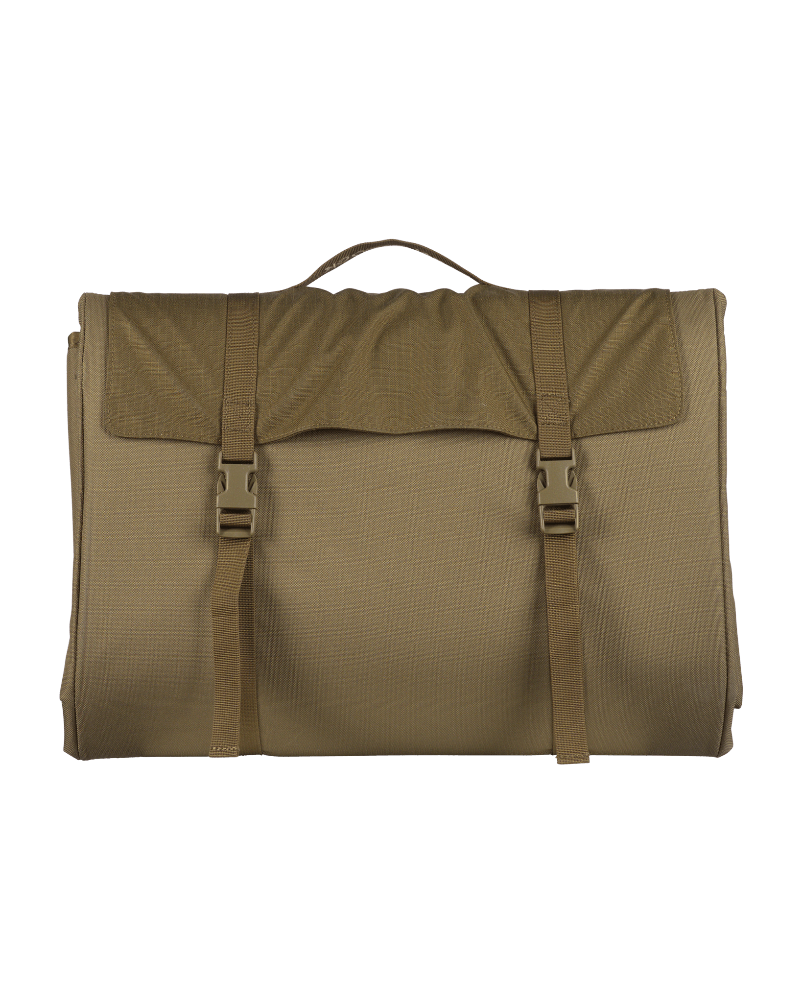 Dirt Nap Shooting Mat - Eberlestock Lifetime Warranty | Veteran Owned