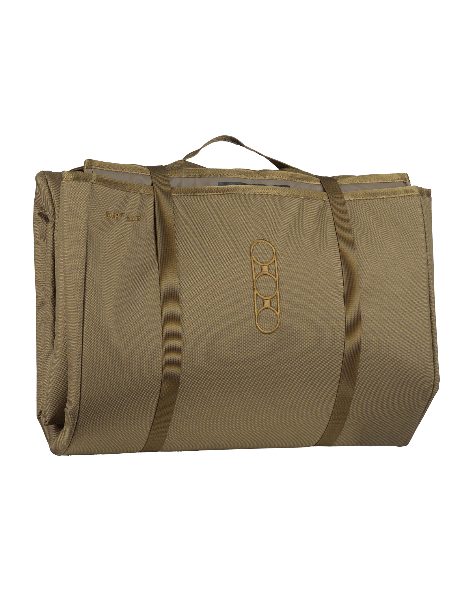 Dirt Nap Shooting Mat - Eberlestock Lifetime Warranty | Veteran Owned