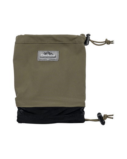 Double Threat Pouch - Eberlestock Lifetime Warranty | Veteran Owned