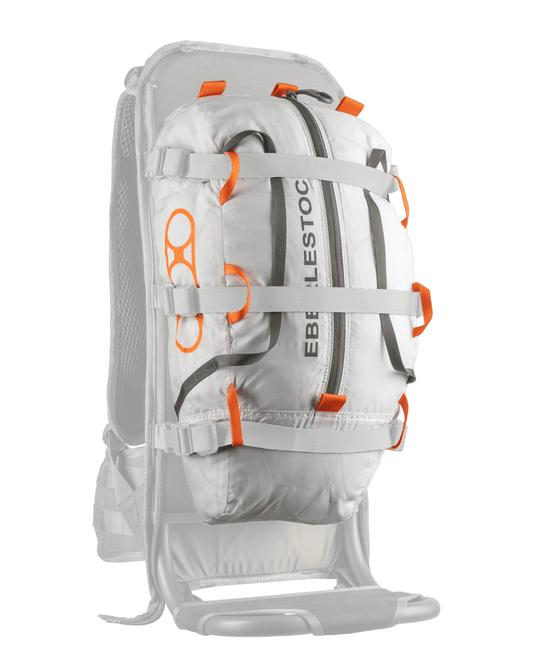 EMOD Boned Out Game Bag - Eberlestock Lifetime Warranty | Veteran Owned