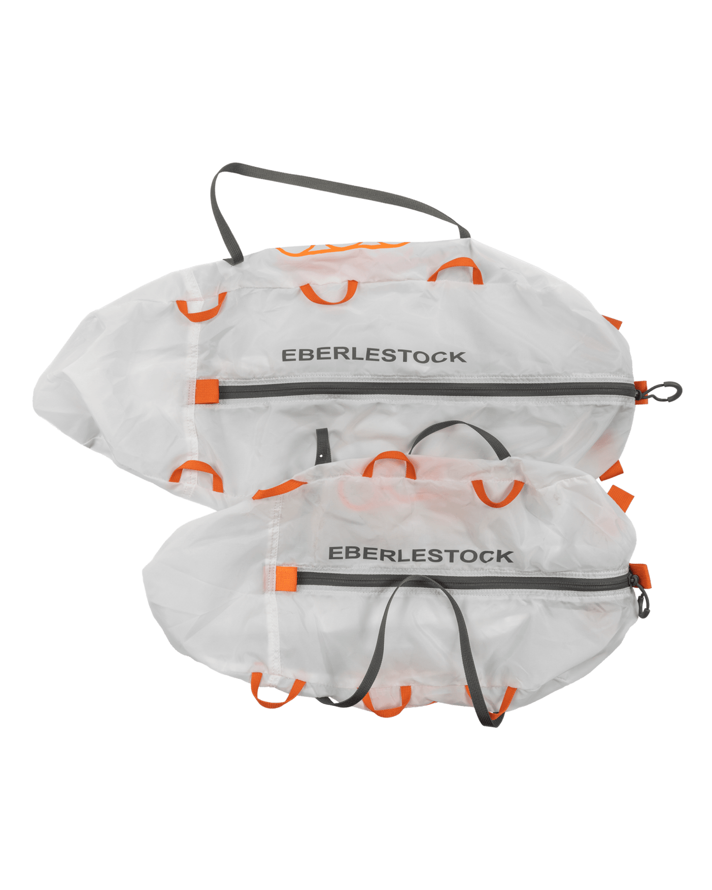 EMOD Boned Out Game Bag - Eberlestock Lifetime Warranty | Veteran Owned