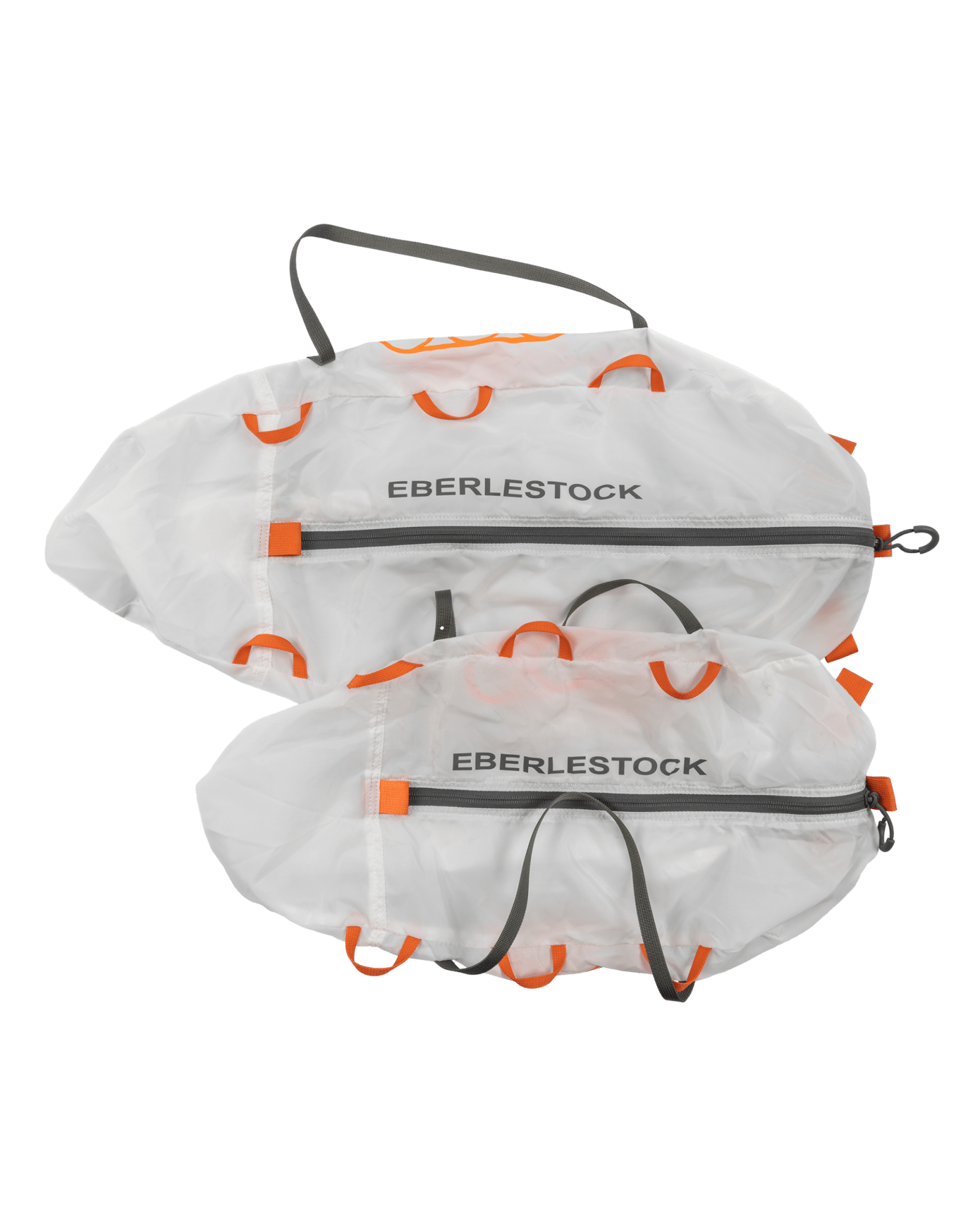 EMOD Boned Out Game Bag - Eberlestock Lifetime Warranty | Veteran Owned