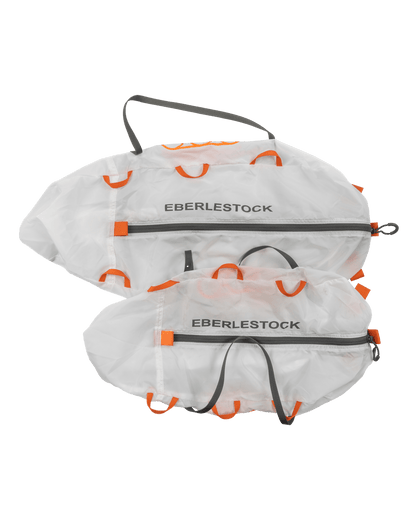 EMOD Boned Out Game Bag - Eberlestock Lifetime Warranty | Veteran Owned