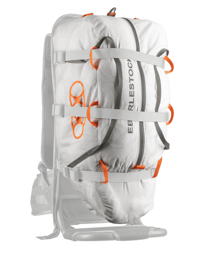 EMOD Boned Out Game Bag - Eberlestock Lifetime Warranty | Veteran Owned