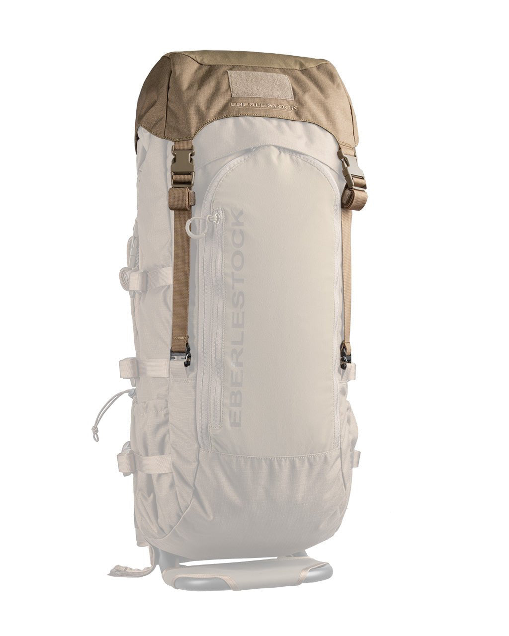 EMOD Lid - Eberlestock Lifetime Warranty | Veteran Owned