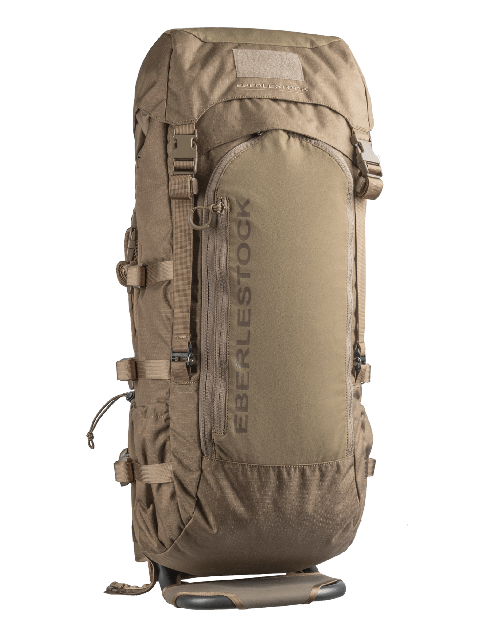 EMOD Lid - Eberlestock Lifetime Warranty | Veteran Owned