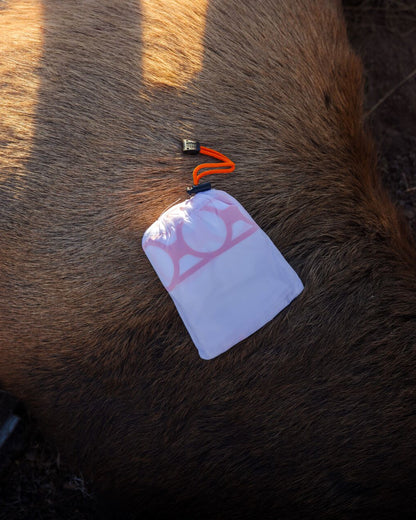 EMOD Quarter Game Bag - Eberlestock Lifetime Warranty | Veteran Owned