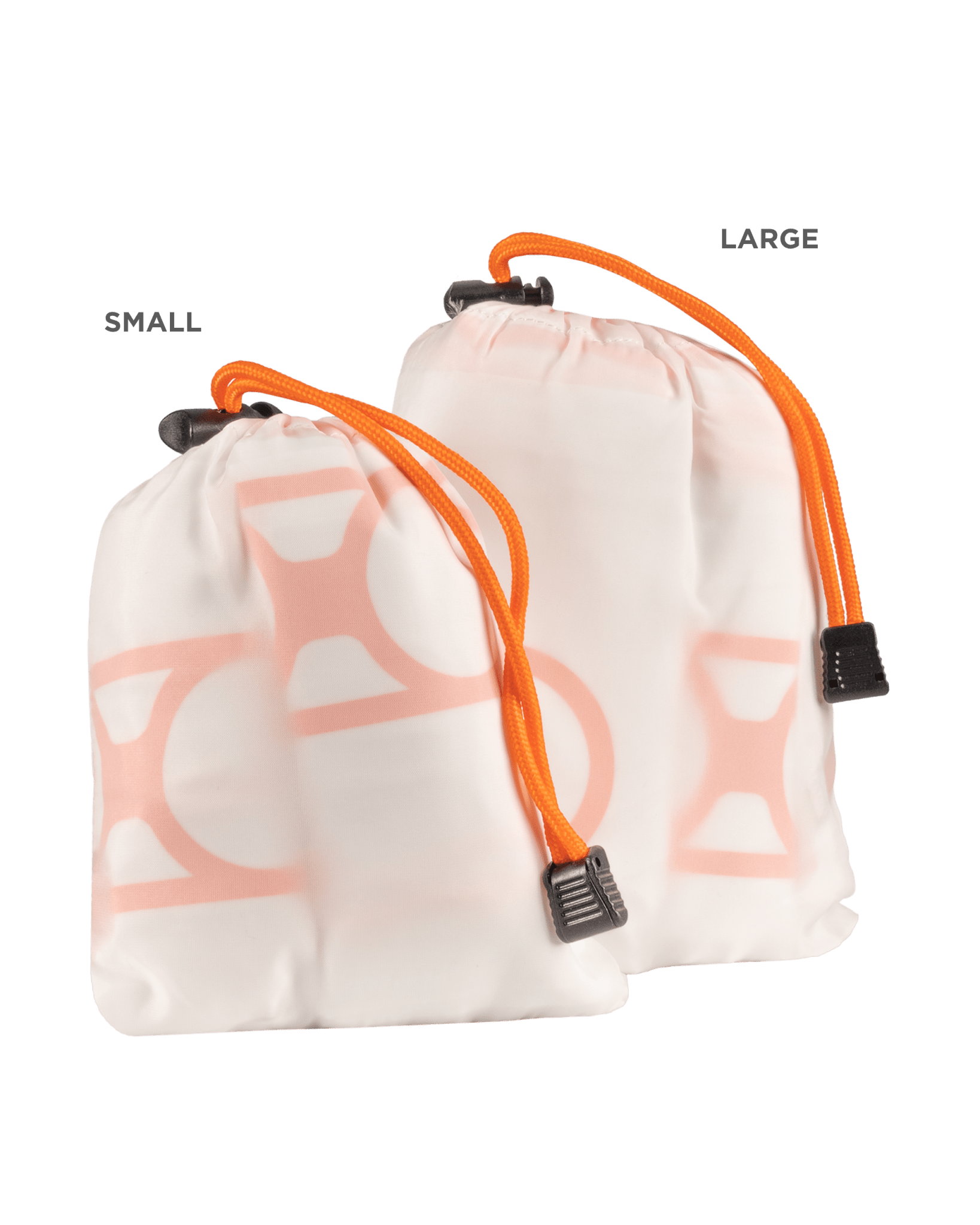 EMOD Quarter Game Bag - Eberlestock Lifetime Warranty | Veteran Owned