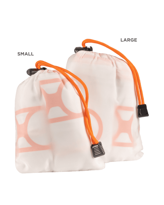 EMOD Quarter Game Bag - Eberlestock Lifetime Warranty | Veteran Owned