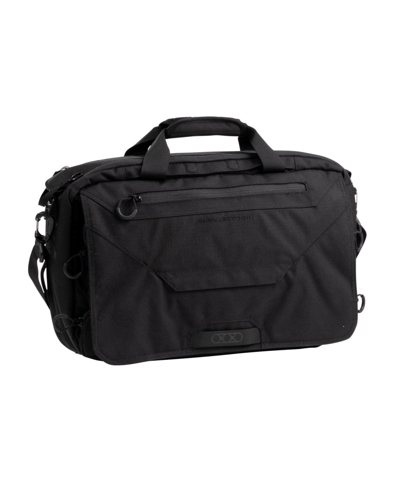 Executive Brief - Eberlestock Lifetime Warranty | Veteran Owned