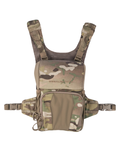 Recon Modular Bino Pack