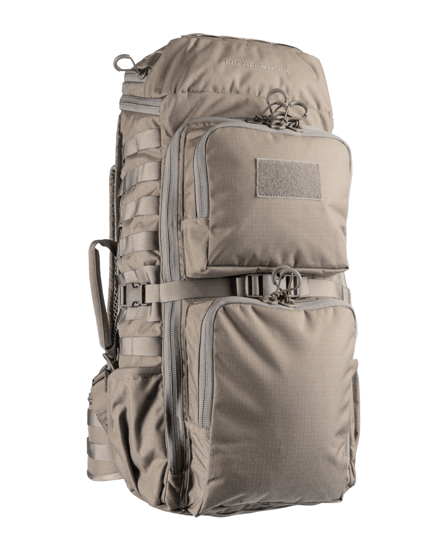 FAC Track - Eberlestock Lifetime Warranty | Veteran Owned