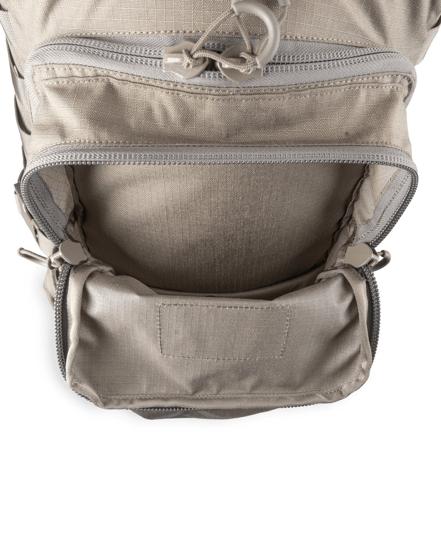 FAC Track - Eberlestock Lifetime Warranty | Veteran Owned