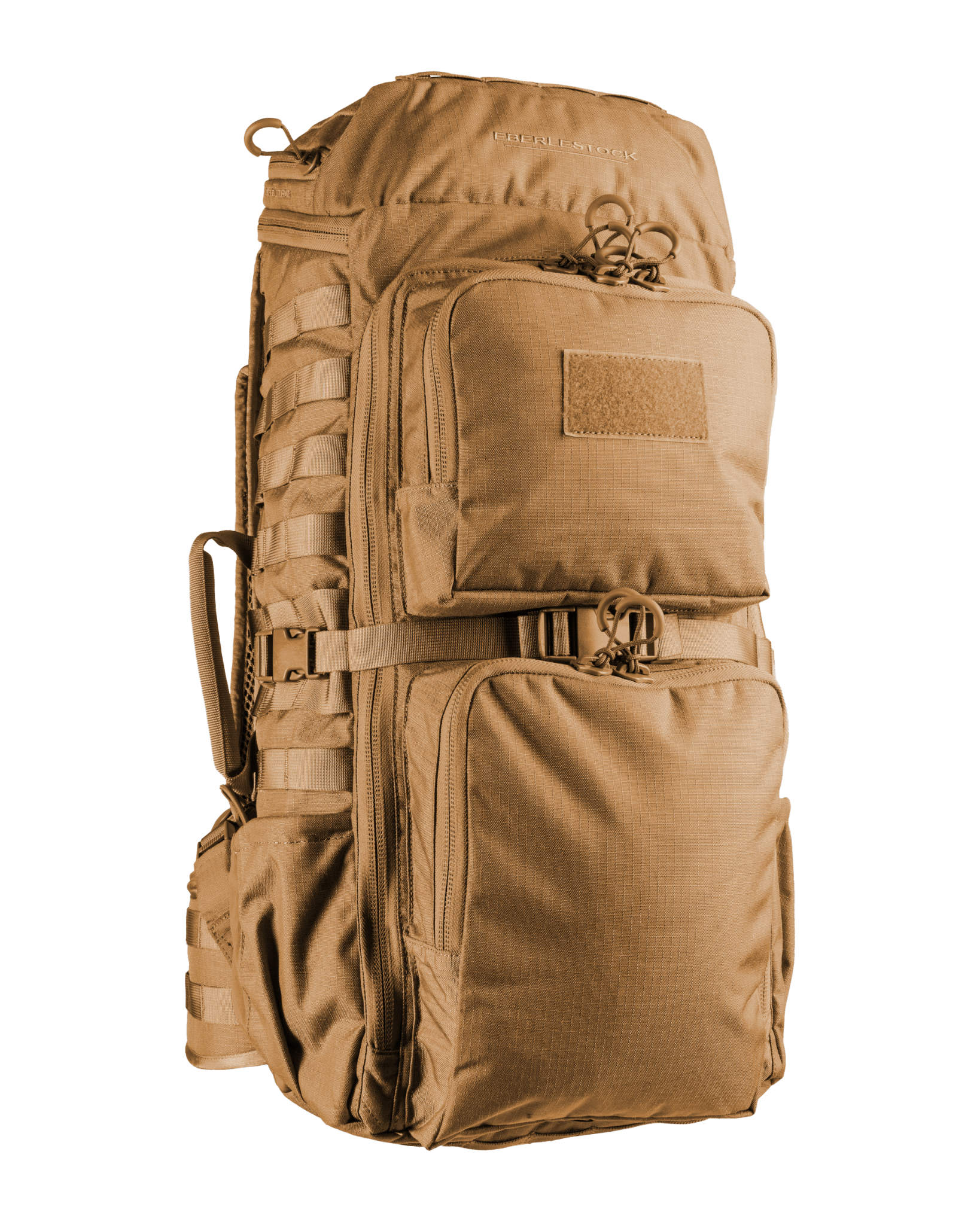 FAC Track - Eberlestock Lifetime Warranty | Veteran Owned