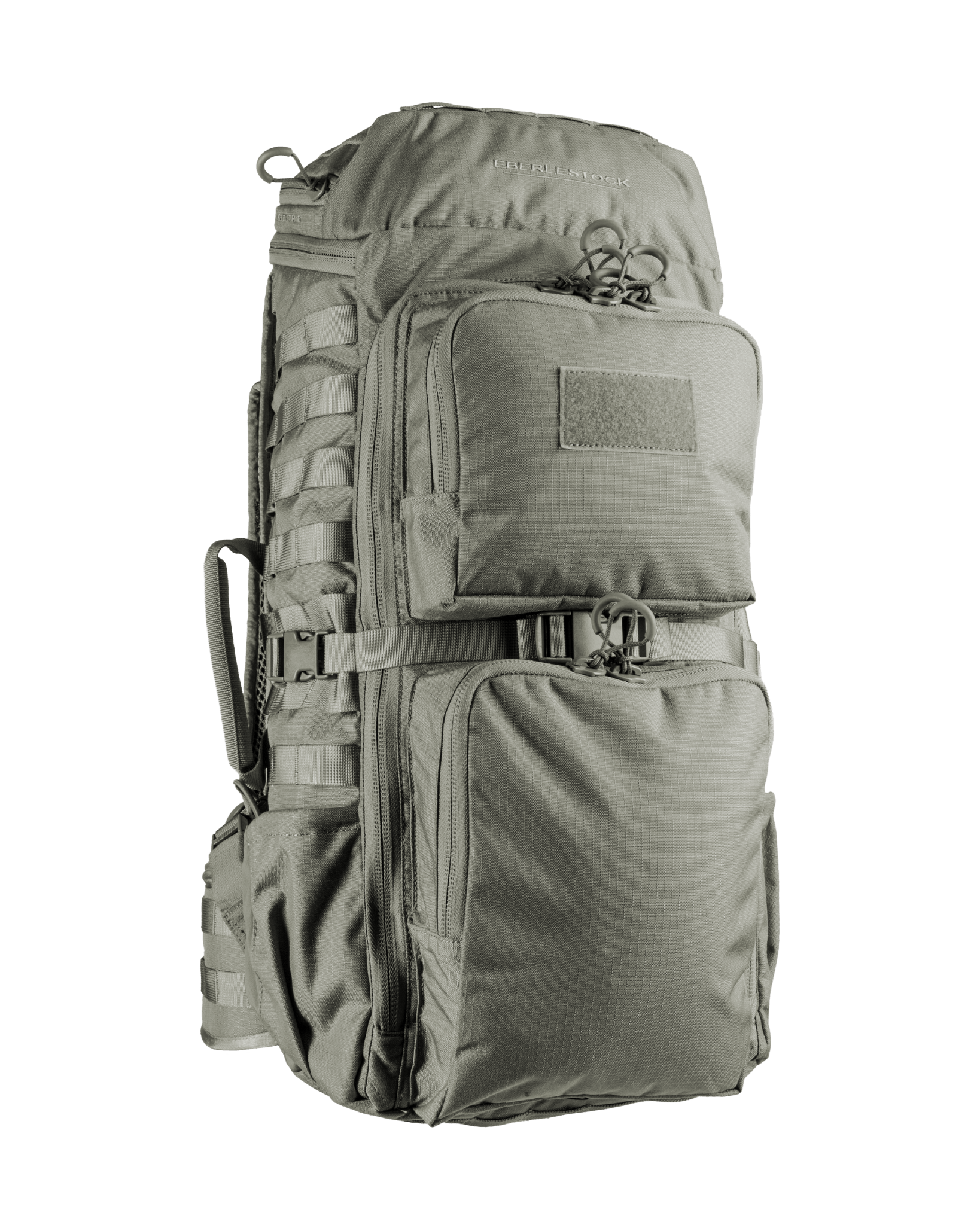 FAC Track - Eberlestock Lifetime Warranty | Veteran Owned