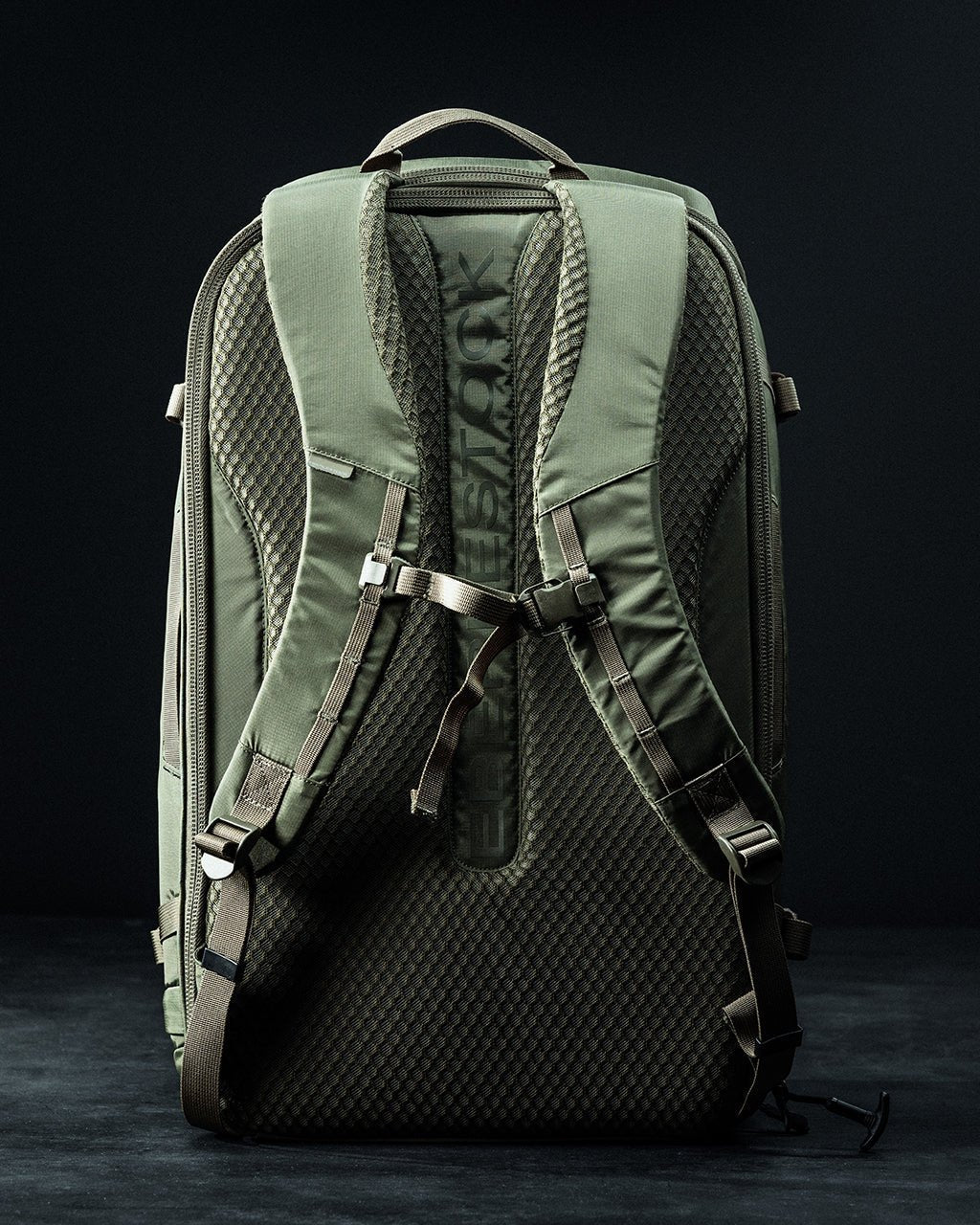 Fade Adapt - Eberlestock Lifetime Warranty | Veteran Owned