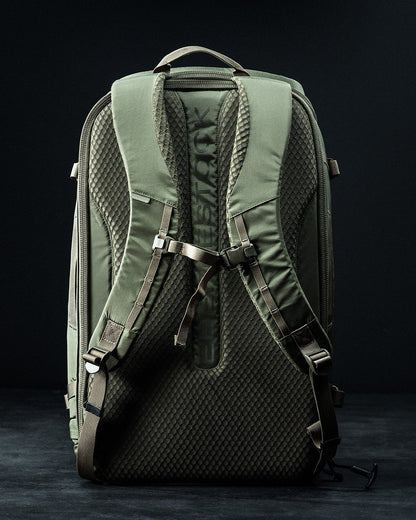 Fade Adapt - Eberlestock Lifetime Warranty | Veteran Owned