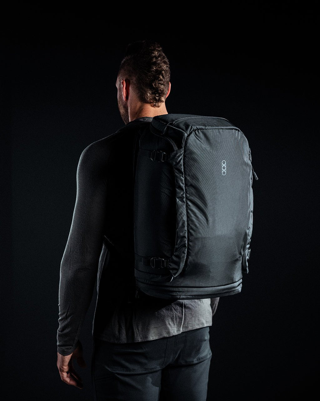 Fade Adapt - Eberlestock Lifetime Warranty | Veteran Owned