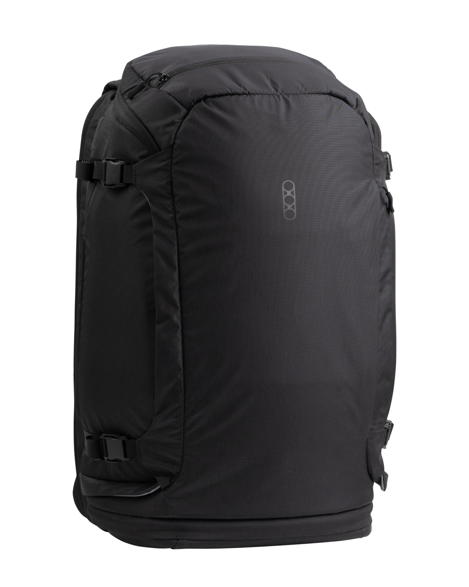 Fade Adapt - Eberlestock Lifetime Warranty | Veteran Owned