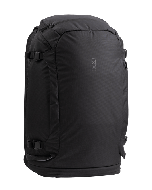 Fade Adapt - Eberlestock Lifetime Warranty | Veteran Owned