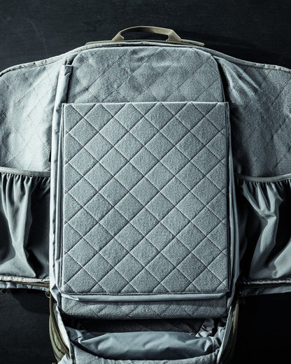 Fade Adapt - Eberlestock Lifetime Warranty | Veteran Owned