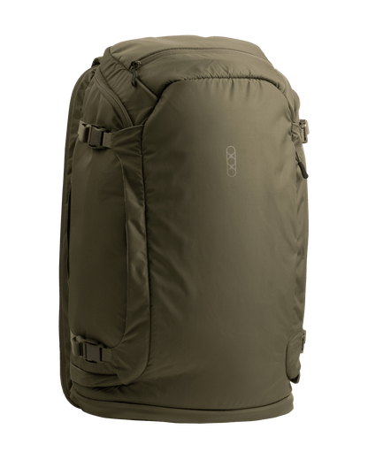 Fade Adapt - Eberlestock Lifetime Warranty | Veteran Owned