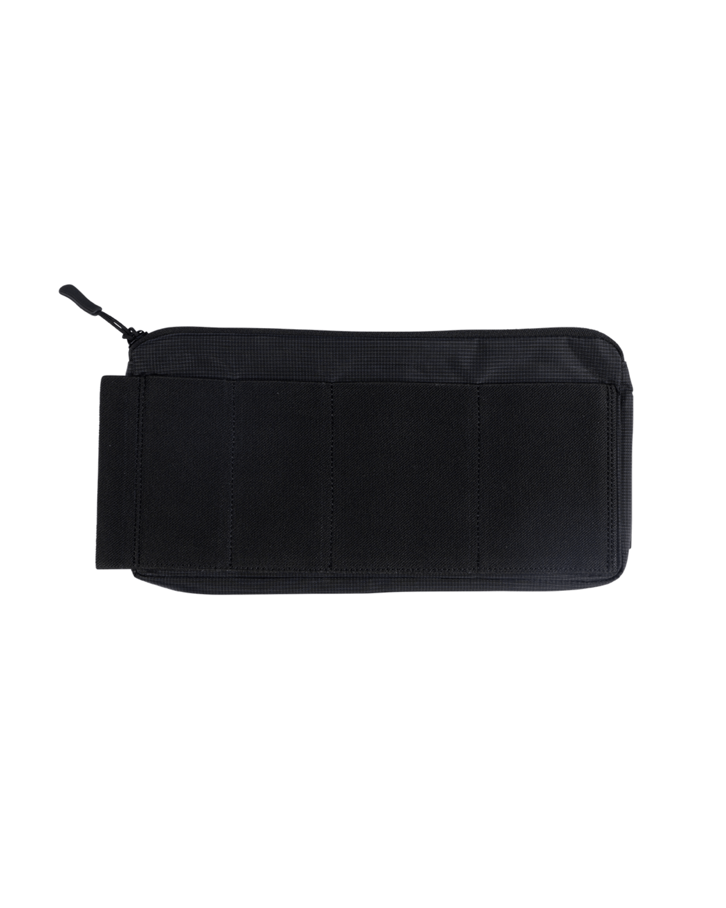 Fade Admin Pouch - Eberlestock Lifetime Warranty | Veteran Owned