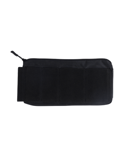 Fade Admin Pouch - Eberlestock Lifetime Warranty | Veteran Owned