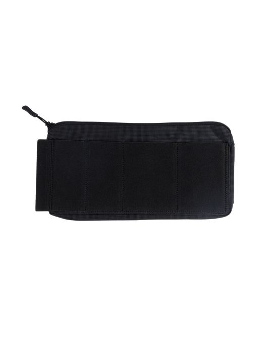 Fade Admin Pouch - Eberlestock Lifetime Warranty | Veteran Owned