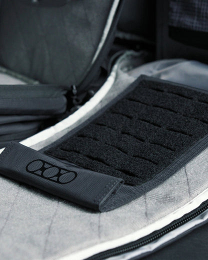 Fade Blocker Pouch - Eberlestock Lifetime Warranty | Veteran Owned