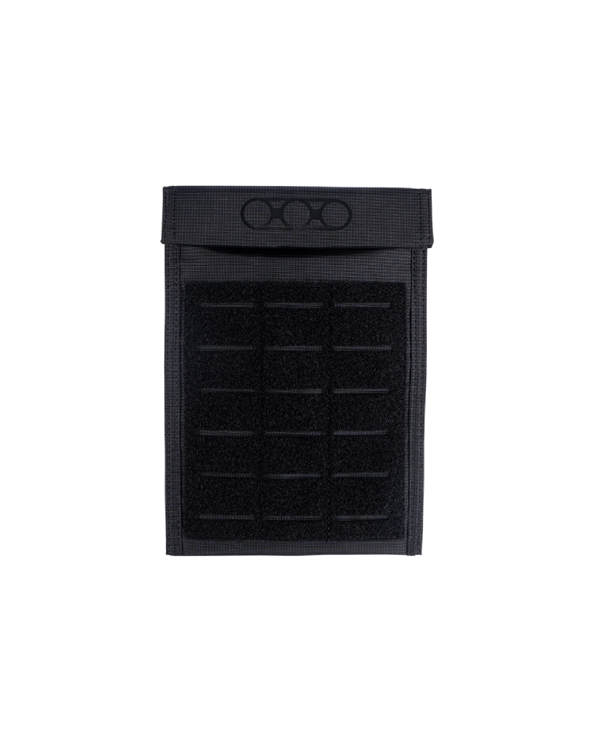 Fade Blocker Pouch - Eberlestock Lifetime Warranty | Veteran Owned