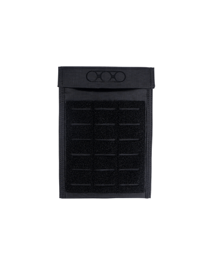 Fade Blocker Pouch - Eberlestock Lifetime Warranty | Veteran Owned