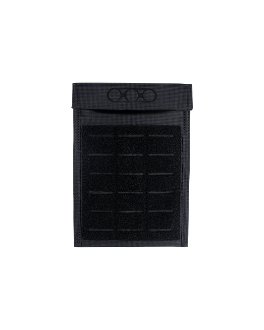 Fade Blocker Pouch - Eberlestock Lifetime Warranty | Veteran Owned