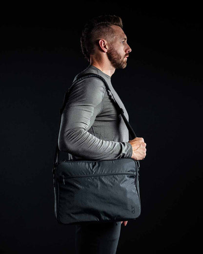 Fade Brief - Eberlestock Lifetime Warranty | Veteran Owned