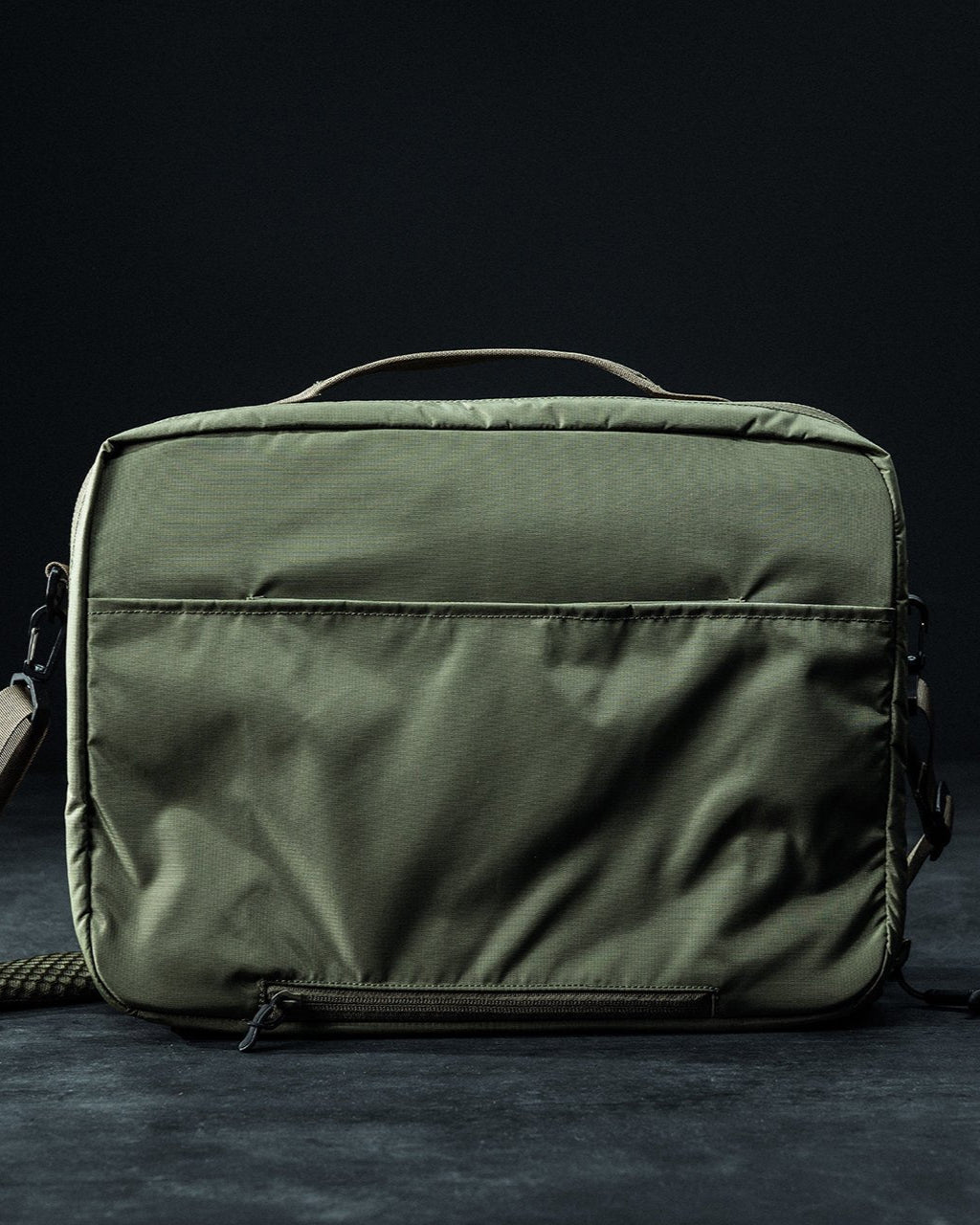 Fade Brief - Eberlestock Lifetime Warranty | Veteran Owned