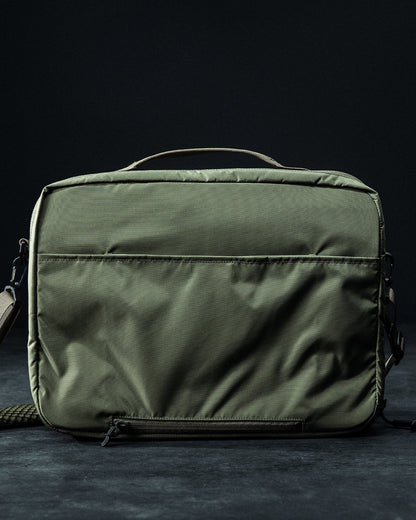 Fade Brief - Eberlestock Lifetime Warranty | Veteran Owned