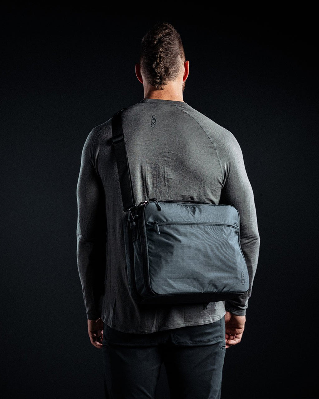 Fade Brief - Eberlestock Lifetime Warranty | Veteran Owned