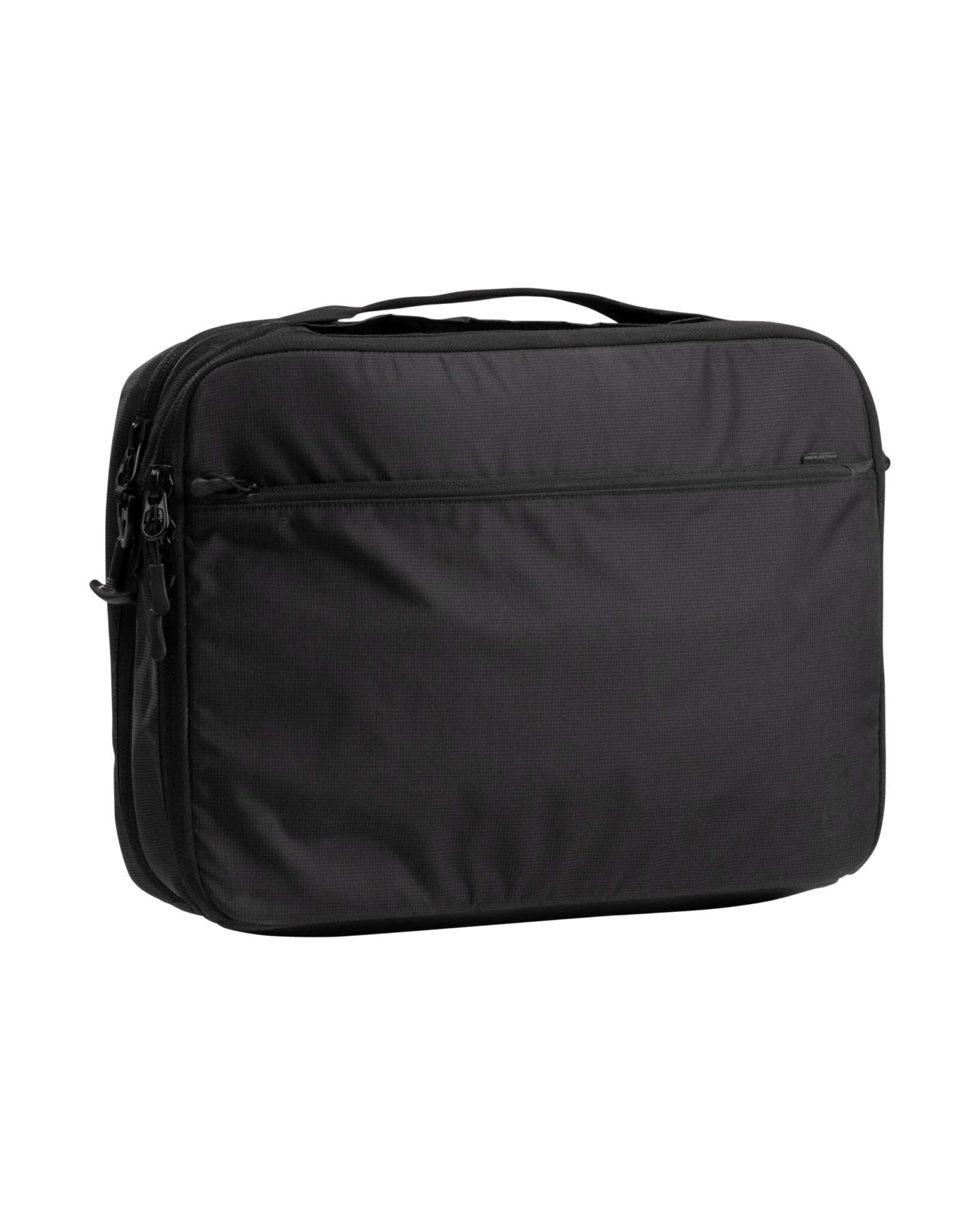 Fade Brief - Eberlestock Lifetime Warranty | Veteran Owned