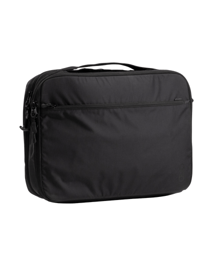 Fade Brief - Eberlestock Lifetime Warranty | Veteran Owned