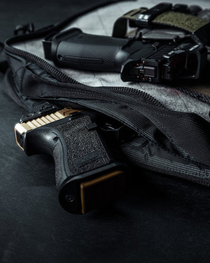 Fade Brief - Eberlestock Lifetime Warranty | Veteran Owned