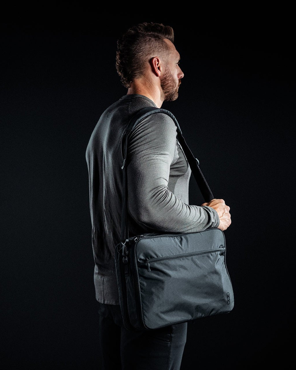 Fade Brief - Eberlestock Lifetime Warranty | Veteran Owned