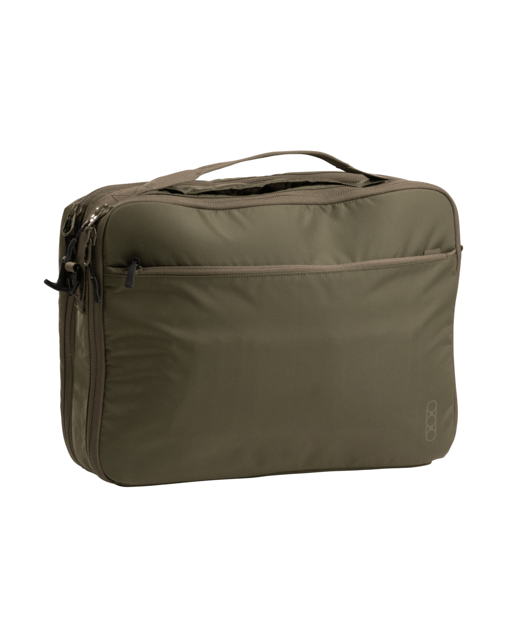 Fade Brief - Eberlestock Lifetime Warranty | Veteran Owned