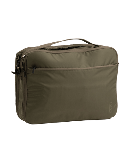 Fade Brief - Eberlestock Lifetime Warranty | Veteran Owned