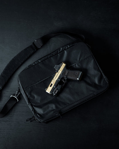 Fade Brief - Eberlestock Lifetime Warranty | Veteran Owned