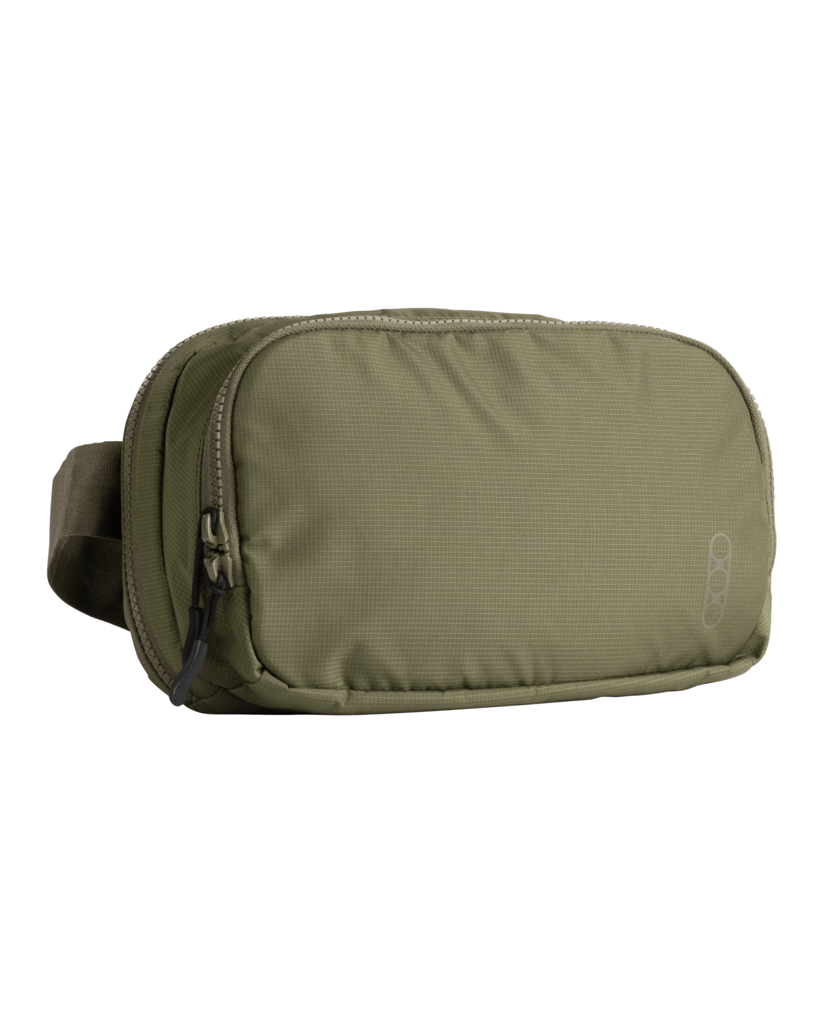Fade Flex - Eberlestock Lifetime Warranty | Veteran Owned