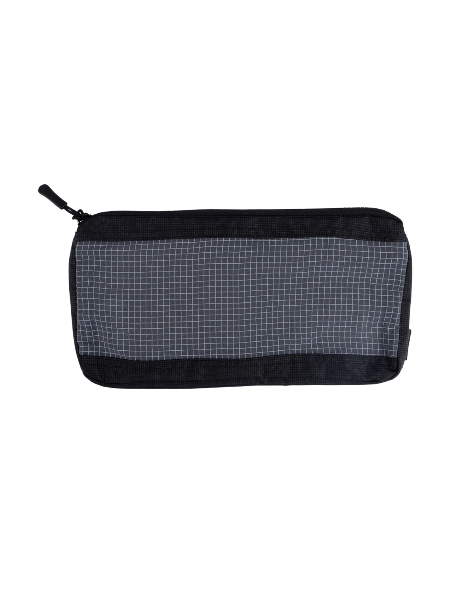 Fade View Pouch - Eberlestock Lifetime Warranty | Veteran Owned