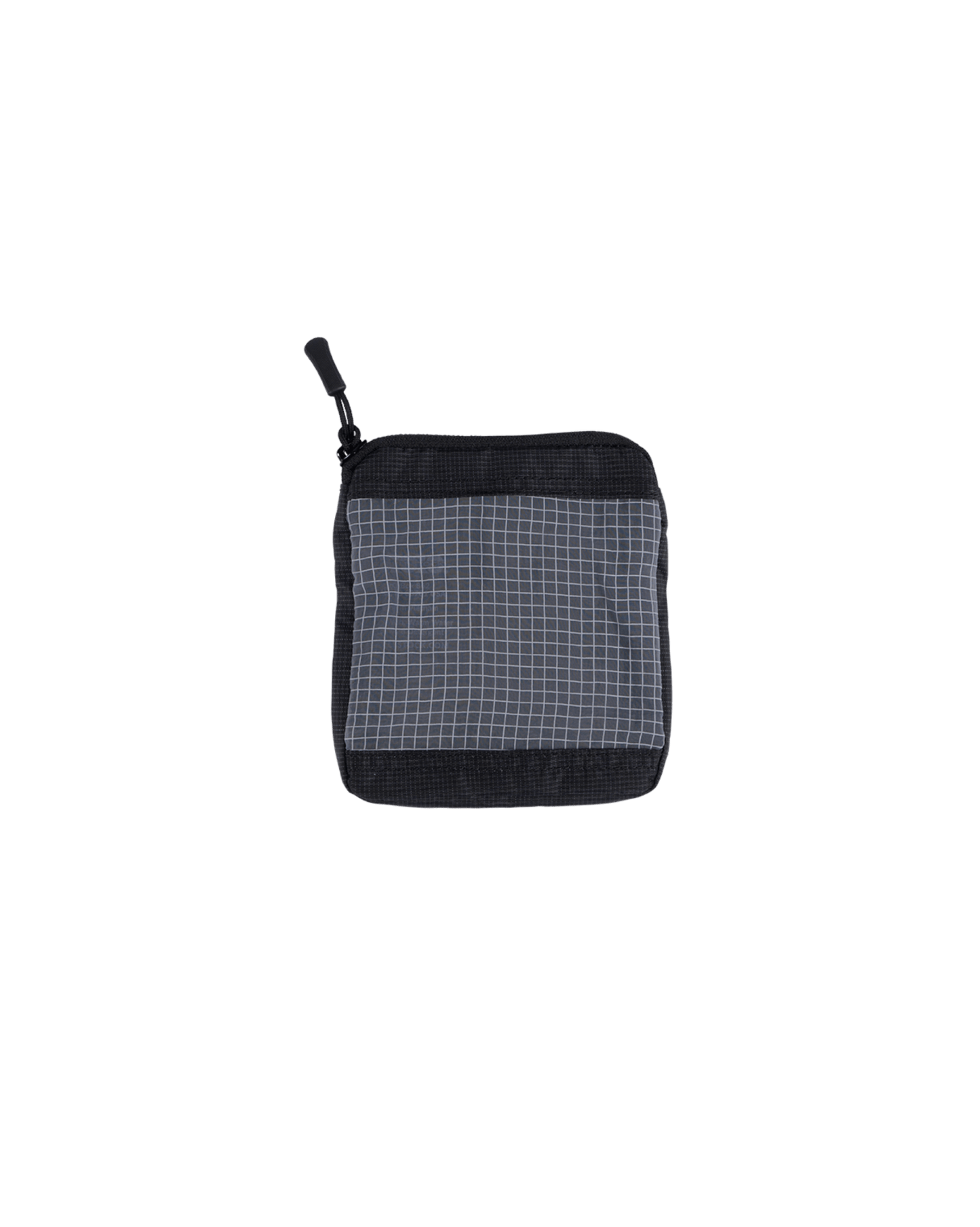 Fade View Pouch - Eberlestock Lifetime Warranty | Veteran Owned