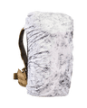 Featherweight Pack Rain Cover - Eberlestock Lifetime Warranty | Veteran Owned