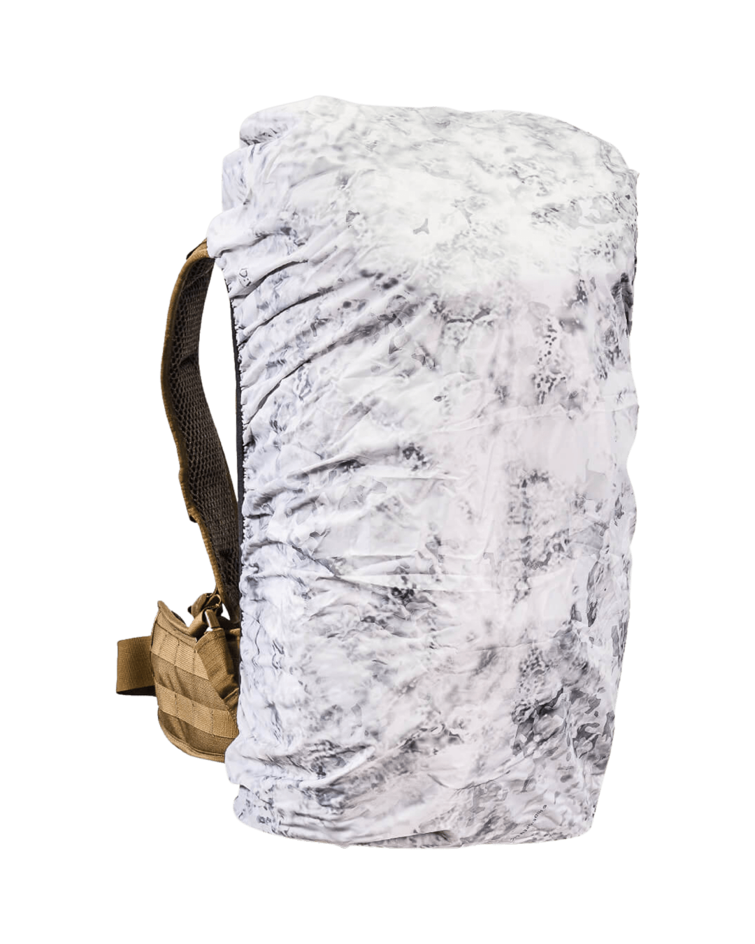 Featherweight Pack Rain Cover - OUTLET